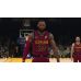 NBA 2K19 (ваучер на скачивание) (Xbox One) фото  - 3