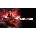 NBA 2K20 (ваучер на скачивание) (Xbox One) фото  - 0