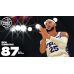 NBA 2K20 (ваучер на скачивание) (Xbox One) фото  - 1