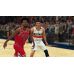 NBA 2K20 (ваучер на скачивание) (Xbox One) фото  - 3