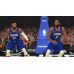 NBA 2K20 (ваучер на скачивание) (Xbox One) фото  - 4