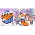 New Super Lucky's Tale (Nintendo Switch) фото  - 0