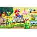 New Super Mario Bros. U Deluxe (русская версия) (Nintendo Switch) фото  - 0