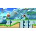 New Super Mario Bros. U Deluxe (русская версия) (Nintendo Switch) фото  - 3