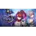 Nights of Azure 2: Bride of the New Moon (Nintendo Switch) фото  - 0