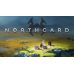 Northgard (русская версия) (Nintendo Switch) фото  - 0