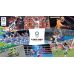 Olympic Games Tokyo 2020 - The Official Video Game (російська версія) (Nintendo Switch) фото  - 0