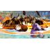 One Piece: Unlimited World Red - Deluxe Edition (Nintendo Switch) фото  - 3