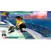 One Piece: Unlimited World Red - Deluxe Edition (Nintendo Switch) фото  - 4