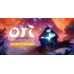 Ori and the Blind Forest Definitive Edition (русская версия) (Nintendo Switch) фото  - 0