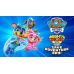 Paw Patrol: Mighty Pups Save Adventure Bay! (русская версия) (Nintendo Switch) фото  - 0