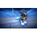 Paw Patrol: Mighty Pups Save Adventure Bay! (русская версия) (Nintendo Switch) фото  - 2