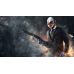 PAYDAY 2 (PS4) фото  - 0