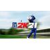 PGA Tour 2K21 (Nintendo Switch) фото  - 0