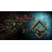 Planescape: Torment and Icewind Dale: Enhanced Editions (Nintendo Switch) фото  - 0