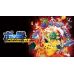 Pokken Tournament DX (Nintendo Switch) фото  - 0