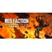 Red Faction Guerrilla Re-Mars-tered (русская версия) (Nintendo Switch) фото  - 0