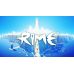 RiME (русская версия) (Nintendo Switch) фото  - 0