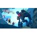 Risk of Rain 2 Bundle (Includes Risk of Rain) (російська версія) (Nintendo Switch) фото  - 0