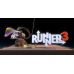 Runner3 (Nintendo Switch) фото  - 0