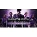 Saints Row: The Third - The Full Package (російська версія) (Nintendo Switch) фото  - 0