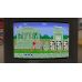 SEGA Mega Drive Classics (Nintendo Switch) фото  - 1