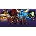 Shovel Knight: Treasure Trove (русская версия) (Nintendo Switch) фото  - 0