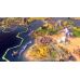 Sid Meier's Civilization VI (русская версия) (Nintendo Switch) фото  - 1