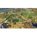 Sid Meier's Civilization VI (русская версия) (Nintendo Switch) фото  - 2
