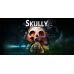 Skully (російська версія) (Nintendo Switch) фото  - 0