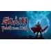 Slain: Back From Hell (русская версия) (Nintendo Switch) фото  - 0