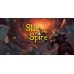 Slay the Spire (русская версия) (Nintendo Switch) фото  - 0