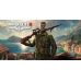 Sniper Elite 4 (русская версия) (PS4) фото  - 0
