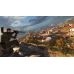 Sniper Elite 4 (русская версия) (PS4) фото  - 1