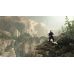Sniper Elite 4 (русская версия) (Xbox One) фото  - 2