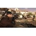 Sniper Elite 4 (русская версия) (PS4) фото  - 3
