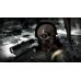 Sniper Elite 4 (русская версия) (PS4) фото  - 4
