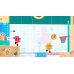 Snipperclips Plus - Cut it out, together! (Nintendo Switch) фото  - 1
