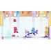 Snipperclips Plus - Cut it out, together! (Nintendo Switch) фото  - 2