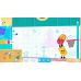 Snipperclips Plus - Cut it out, together! (Nintendo Switch) фото  - 3