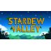 Stardew Valley (русская версия) (Nintendo Switch) фото  - 0