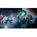 Starlink: Battle for Atlas Starter Pack (Nintendo Switch) фото  - 4