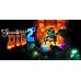 SteamWorld Dig 2 (русская версия) (Nintendo Switch) фото  - 0