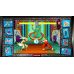 Street Fighter 30th Anniversary Collection (Nintendo Switch) фото  - 1
