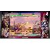Street Fighter 30th Anniversary Collection (Nintendo Switch) фото  - 2