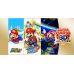 Super Mario 3D All-Stars (Nintendo Switch) фото  - 0