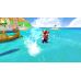 Super Mario 3D All-Stars (Nintendo Switch) фото  - 2