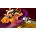 Super Mario 3D All-Stars (Nintendo Switch) фото  - 4