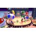 Super Mario 3D World + Bowser's Fury (русская версия) (Nintendo Switch) фото  - 2