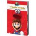 Super Mario Odyssey Bonus Traveler's Guide (русская версия) (Nintendo Switch) фото  - 0